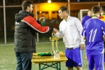 15.05.2017 D'Angelo Sport - Old Boys 43437374300000__V7A7403.jpg